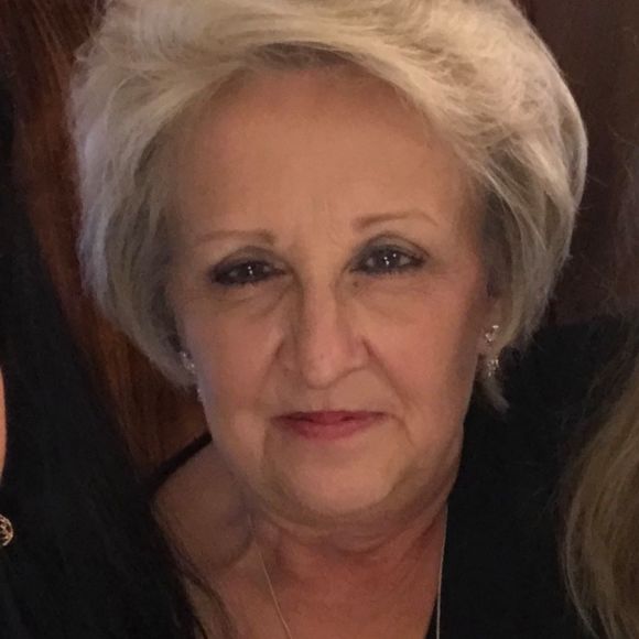 carolbaxley